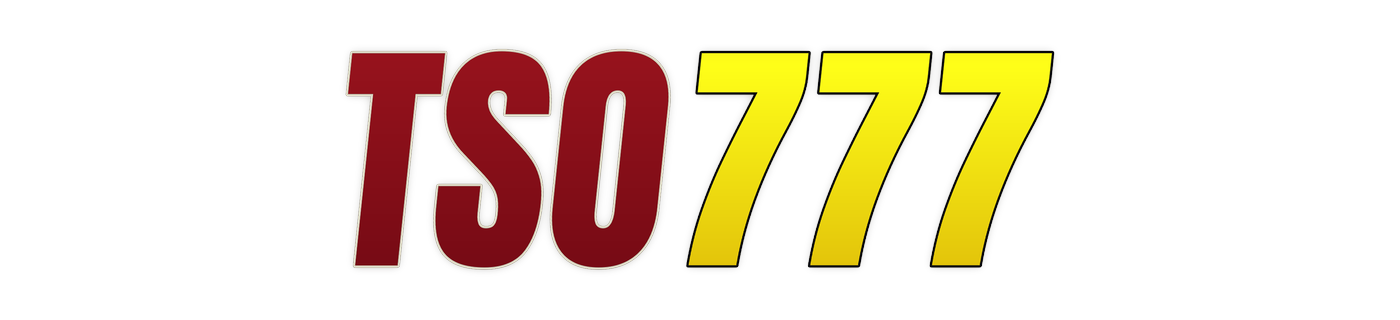 tso777